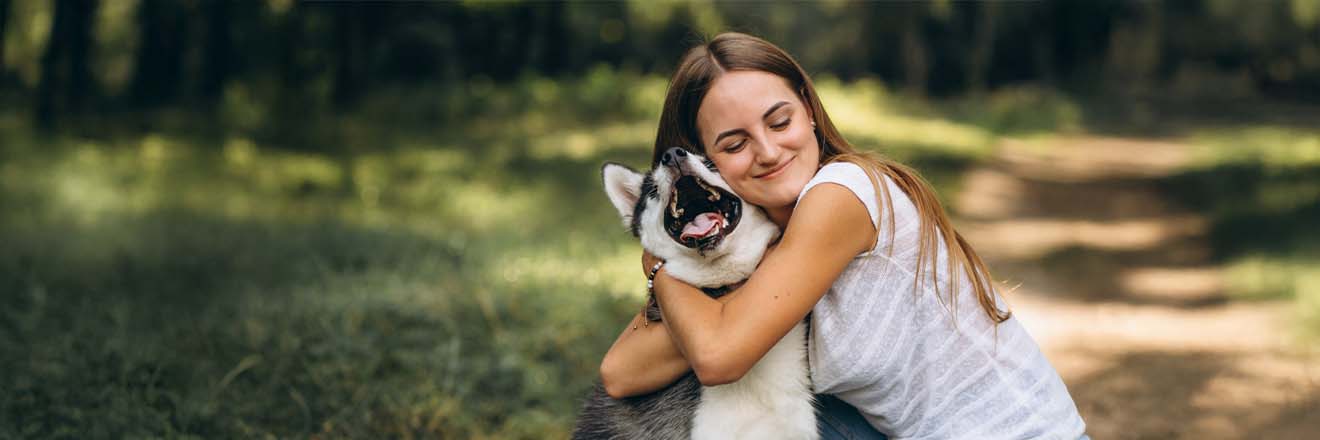 Cómo proteger a tu mascota durante el invierno