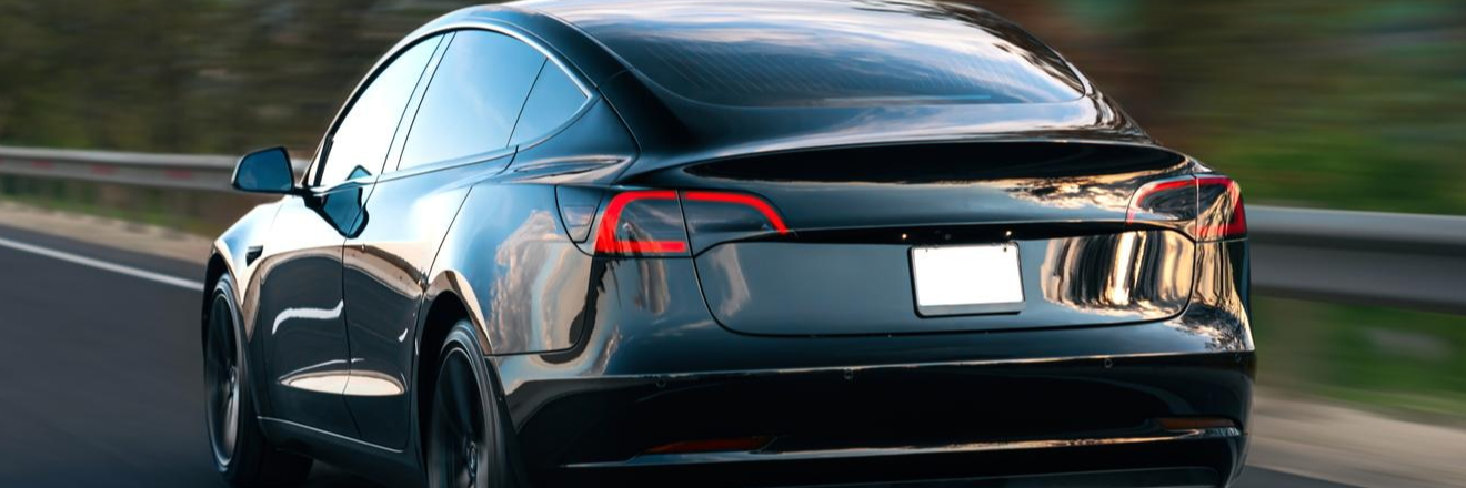 Cómo afecta la nueva Ley 5/2025 al seguro de automóvil: lo que debes saber