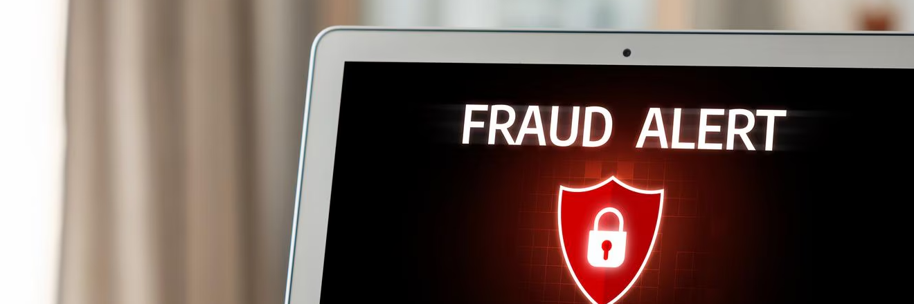 Cómo evitar un fraude electrónico y proteger tus datos personales en Internet